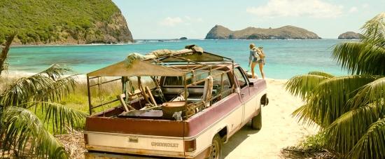 theshallows-blakelively-00402.jpg