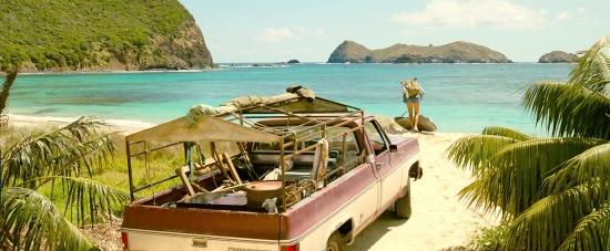 theshallows-blakelively-00404.jpg