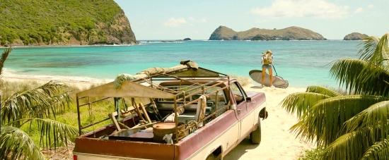 Click to view full size image
==============
theshallows-blakelively-00405.jpg theshallows-blakelively-00405.jpg