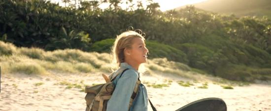 Click to view full size image
==============
theshallows-blakelively-00416.jpg theshallows-blakelively-00416.jpg