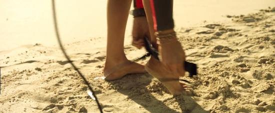 theshallows-blakelively-00467.jpg
