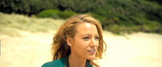theshallows-blakelively-00480.jpg