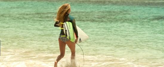 Click to view full size image
==============
theshallows-blakelively-00486.jpg theshallows-blakelively-00486.jpg