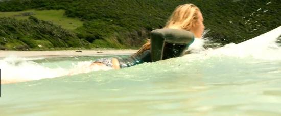 Click to view full size image
==============
theshallows-blakelively-00491.jpg theshallows-blakelively-00491.jpg
