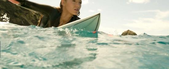 Click to view full size image
==============
theshallows-blakelively-00500.jpg theshallows-blakelively-00500.jpg