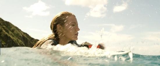 Click to view full size image
==============
theshallows-blakelively-00504.jpg theshallows-blakelively-00504.jpg