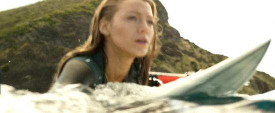 theshallows-blakelively-00511.jpg