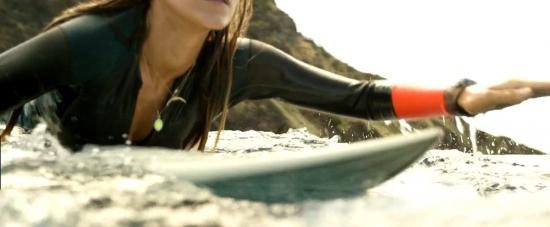 Click to view full size image
==============
theshallows-blakelively-00513.jpg theshallows-blakelively-00513.jpg