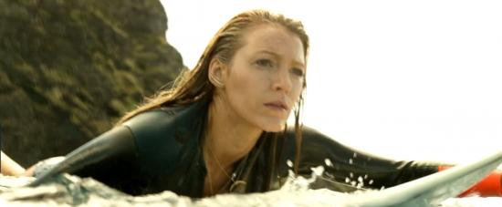 Click to view full size image
==============
theshallows-blakelively-00522.jpg theshallows-blakelively-00522.jpg