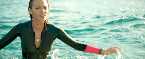 theshallows-blakelively-00598.jpg