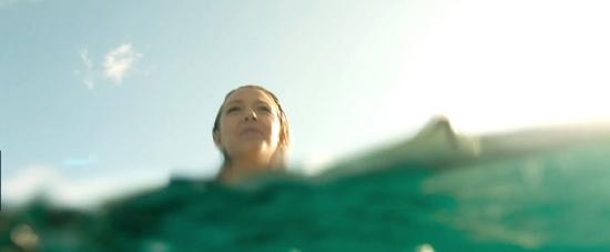 Click to view full size image
==============
theshallows-blakelively-00603.jpg theshallows-blakelively-00603.jpg