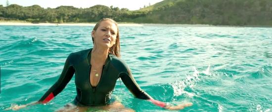 theshallows-blakelively-00609.jpg