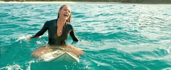 Click to view full size image
==============
theshallows-blakelively-00616.jpg theshallows-blakelively-00616.jpg