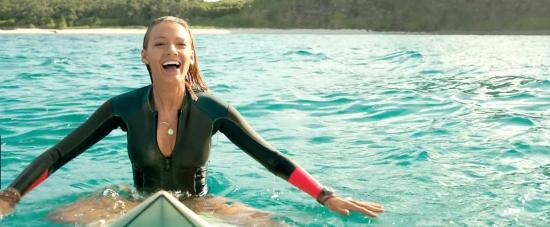 Click to view full size image
==============
theshallows-blakelively-00629.jpg theshallows-blakelively-00629.jpg