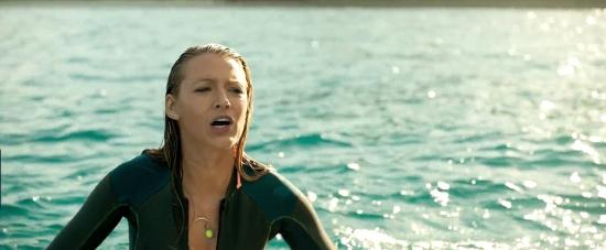 theshallows-blakelively-00652.jpg