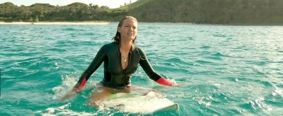 Click to view full size image
==============
theshallows-blakelively-00662.jpg theshallows-blakelively-00662.jpg