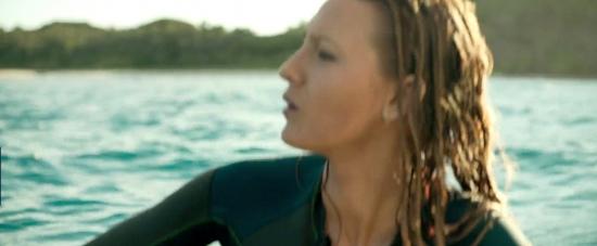 theshallows-blakelively-00671.jpg
