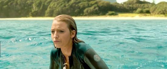 theshallows-blakelively-00720.jpg