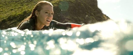 theshallows-blakelively-00795.jpg