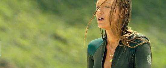 Click to view full size image
==============
theshallows-blakelively-00840.jpg theshallows-blakelively-00840.jpg