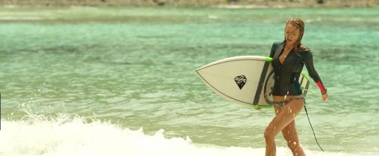 Click to view full size image
==============
theshallows-blakelively-00844.jpg theshallows-blakelively-00844.jpg