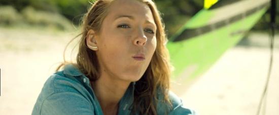 theshallows-blakelively-00848.jpg