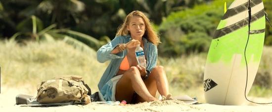 Click to view full size image
==============
theshallows-blakelively-00856.jpg theshallows-blakelively-00856.jpg