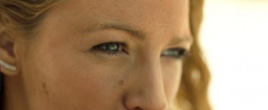 Click to view full size image
==============
theshallows-blakelively-00857.jpg theshallows-blakelively-00857.jpg