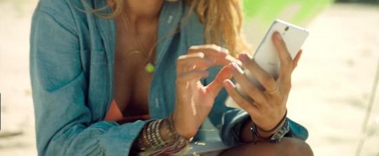 Click to view full size image
==============
theshallows-blakelively-00865.jpg theshallows-blakelively-00865.jpg