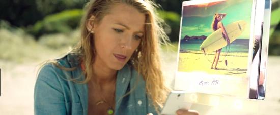 theshallows-blakelively-00867.jpg