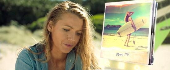 theshallows-blakelively-00868.jpg