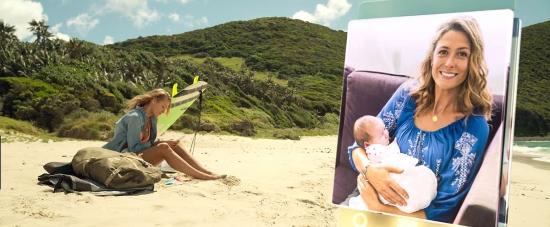theshallows-blakelively-00871.jpg