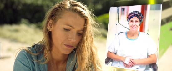 theshallows-blakelively-00874.jpg