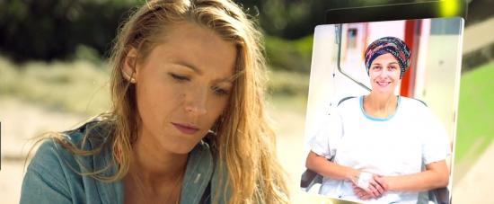 theshallows-blakelively-00875.jpg