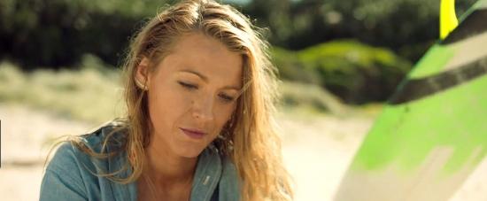 Click to view full size image
==============
theshallows-blakelively-00876.jpg theshallows-blakelively-00876.jpg