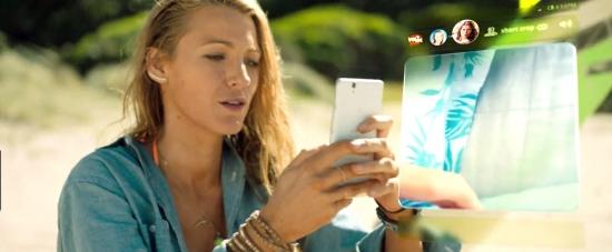 Click to view full size image
==============
theshallows-blakelively-00891.jpg theshallows-blakelively-00891.jpg