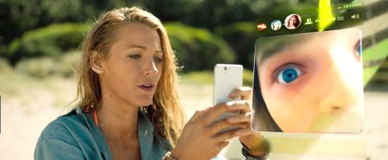 Click to view full size image
==============
theshallows-blakelively-00892.jpg theshallows-blakelively-00892.jpg