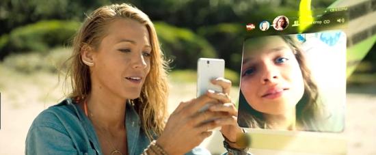 theshallows-blakelively-00893.jpg