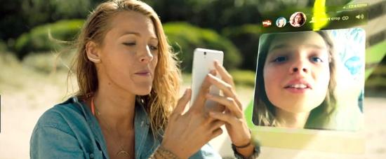 theshallows-blakelively-00894.jpg
