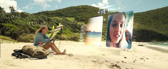 theshallows-blakelively-00897.jpg