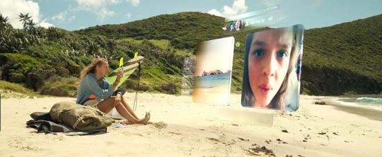 theshallows-blakelively-00899.jpg