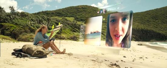theshallows-blakelively-00900.jpg