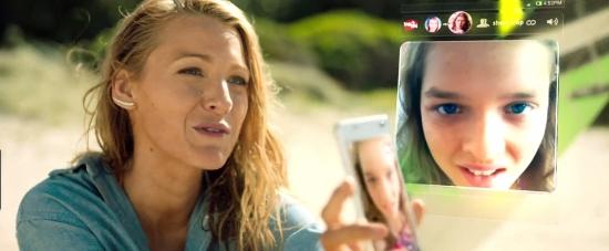 Click to view full size image
==============
theshallows-blakelively-00901.jpg theshallows-blakelively-00901.jpg