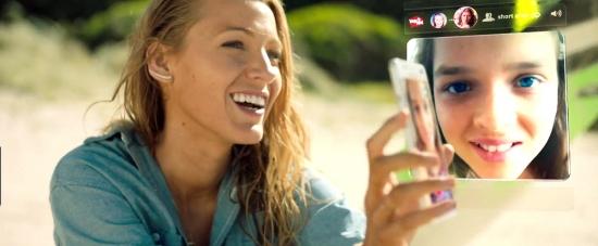 theshallows-blakelively-00904.jpg