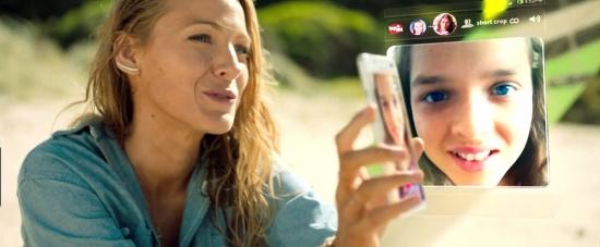 Click to view full size image
==============
theshallows-blakelively-00905.jpg theshallows-blakelively-00905.jpg
