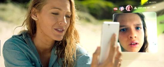 theshallows-blakelively-00907.jpg