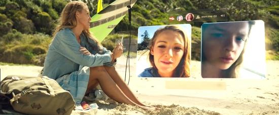 theshallows-blakelively-00910.jpg