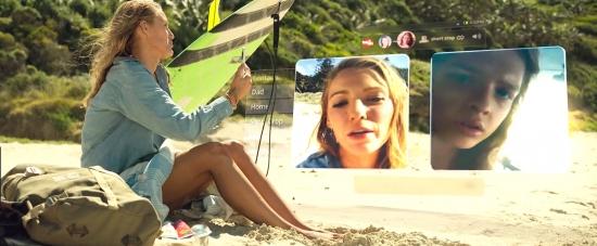 theshallows-blakelively-00911.jpg