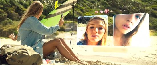 Click to view full size image
==============
theshallows-blakelively-00912.jpg theshallows-blakelively-00912.jpg
