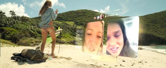Click to view full size image
==============
theshallows-blakelively-00918.jpg theshallows-blakelively-00918.jpg
